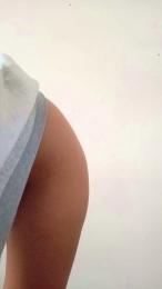 luzdeldese webcam model stream image