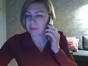 Alexandra-Rosee webcam model stream image