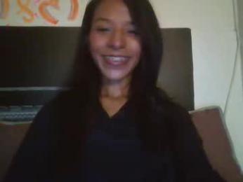 mikeandmaitex webcam model stream image