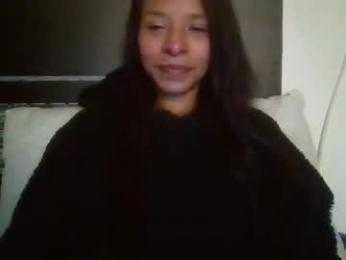 mikeandmaitex webcam model stream image