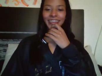 mikeandmaitex webcam model stream image