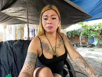 Fayola_Beatrix webcam model stream image