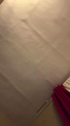 lola1_2_ webcam model stream image