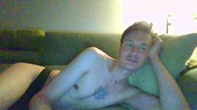 DGP90SEXY webcam model stream image