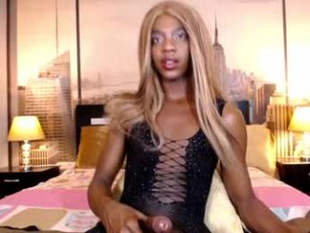 bloom_bbc webcam model stream image