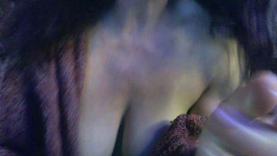 khiba webcam cam4 model stream image