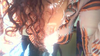 khiba webcam cam4 model stream image