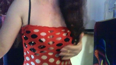 khiba webcam cam4 model stream image