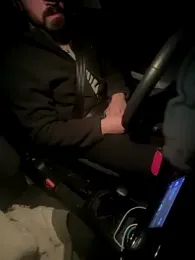 Sikicierkekparis93 webcam model stream image