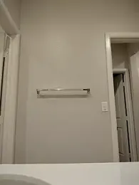 3prettyboy3 webcam model stream image