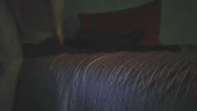 boss844 webcam model stream image