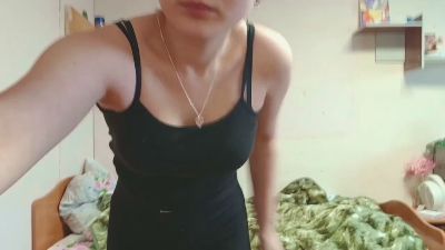 ShastaWhatley webcam model stream image