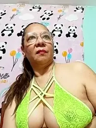 MATTHEW_MRANDA webcam model stream image