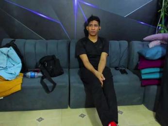 playsgirlhot webcam model stream image