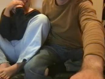 hotjustin07001 webcam model stream image