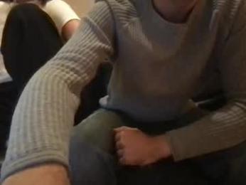 hotjustin07001 webcam model stream image