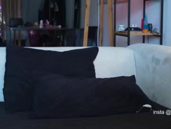 stefan__cute webcam model stream image