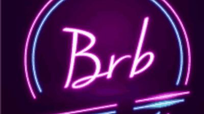 hotcumbigcoc webcam model stream image