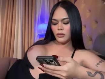 erotictsmonica webcam model stream image