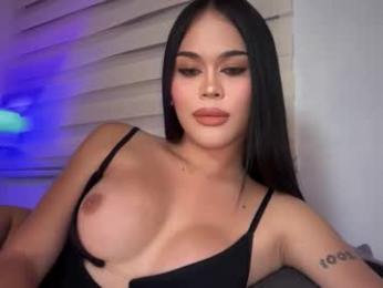 erotictsmonica webcam model stream image