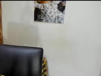 dirtydanielaporno1 webcam model stream image