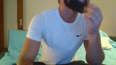 luckystrike_90 webcam cam4 model stream image