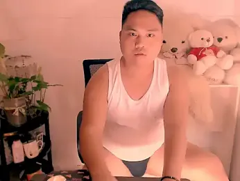 Hardking_69 webcam model stream image