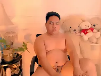 Hardking_69 webcam model stream image