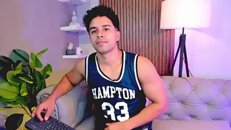 liam_collins21 webcam model stream image