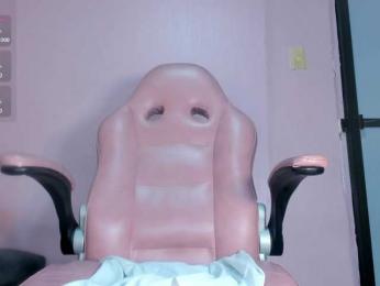 Lissalittlee webcam model stream image