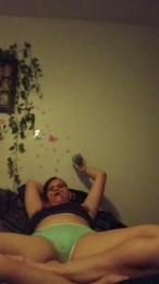 SarahBouclair webcam model stream image