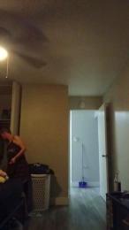 SarahBouclair webcam model stream image