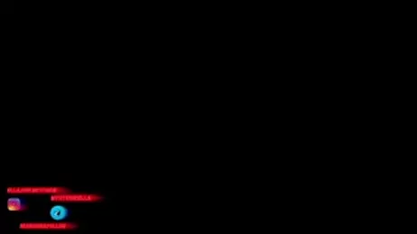 Ella_Mysterie webcam stripchat model stream image