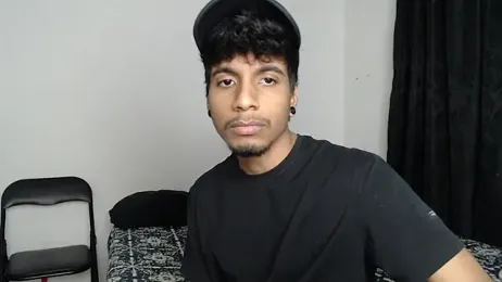 stevenosori webcam stripchat model stream image