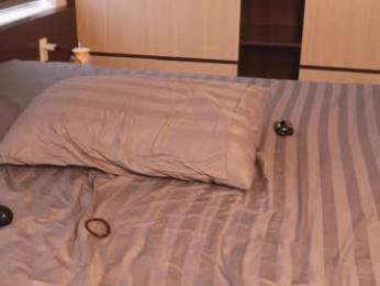 alisaa_01 webcam model stream image