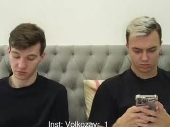 alexxx_d webcam model stream image