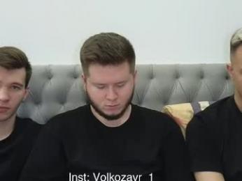 alexxx_d webcam model stream image