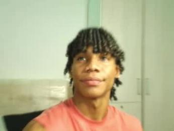 marcelo_dosantos77 webcam model stream image