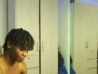 marcelo_dosantos77 webcam chaturbate model stream image