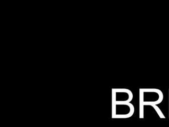 marcelo_dosantos77 webcam model stream image