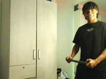 marcelo_dosantos77 webcam model stream image