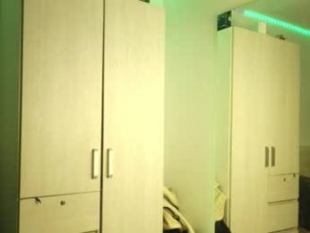 marcelo_dosantos77 webcam chaturbate model stream image