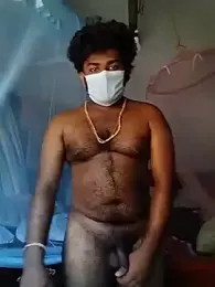 Dany2005dsa webcam model stream image