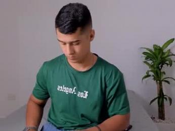 hot69temptation webcam model stream image