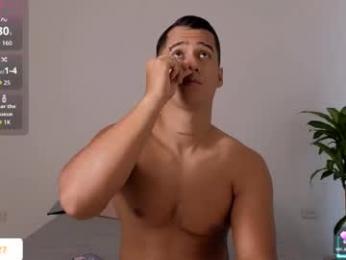 hot69temptation webcam model stream image