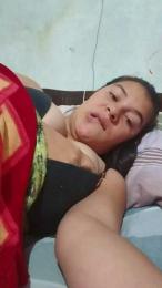 Soy_sashaa webcam model stream image