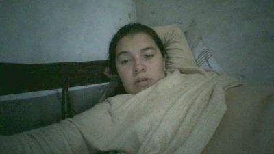 Soy_sashaa webcam model stream image