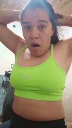 Soy_sashaa webcam model stream image