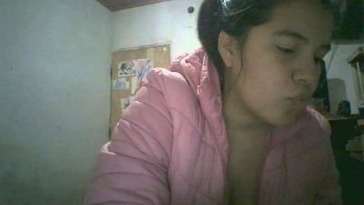 Soy_sashaa webcam model stream image