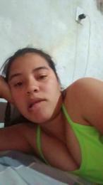 Soy_sashaa webcam model stream image